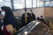 Rusiya koronavirusa qarşı mübarizədə İrana kömək edəcək