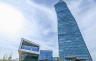 SOCAR işçilərinin evdən işləməsi kütləvi hal almayıb və bu onların məzuniyyətə buraxılması demək deyil