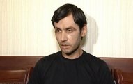 Yunis Səfərovun işinə Bakı Ağır Cinayətlər Məhkəməsində baxılacaq