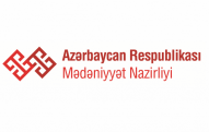 Mədəniyyət Nazirliyindən Prezidentin irad tutduğu xəritələrlə bağlı AÇIQLAMA