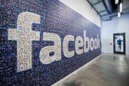 “Facebook”un Londondakı ofisləri koronavirusa görə bağlandı