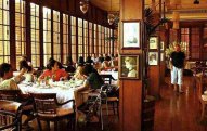 Bakıda restoranlara gələnlərin sayı azalıb - Assosiasiya sədri