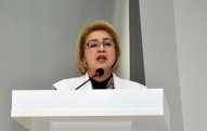 YAP-ın rayon təşkilatı sədrinin oğlu barəsində cinayət işi başlanıldı