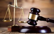 Vəkillər Kollegiyasının üzvü külli miqdarda dələduzluqda ittiham olunur