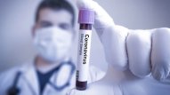 Fransada son sutka ərzində 500 nəfər koronavirusa yoluxub