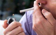 Koronavirus siqaret çəkənlərə necə təsir göstərir?