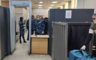 Azərbaycanın İranla sərhədinin bağlanması müddəti iki həftəlik uzadıldı