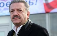 Bakıda “AST Telman”ın qohumunun “Ferrari
