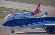 AZAL bütün istiqamətlər üzrə biletlərin qaytarılmasına və dəyişilməsinə hazırdır