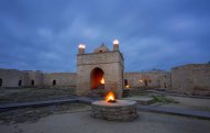 Azərbaycanda turizm müəssisələrinə girişə qadağa qoyuldu