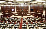 Dövlət peşə, orta ixtisas və ali təhsil müəssisələri lisenziyadan azad olunur