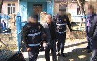 Nazirlik rəsmisinin rəhbərlik etdiyi mütəşəkkil dəstə zərərsizləşdirildi – FOTO
