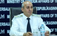 Baş Prokurorluqdan koronavirus açıqlaması