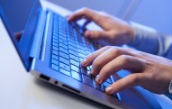 Azərbaycanda internetdə qadağan edilən məlumat yerləşdirənlər cərimələnəcək