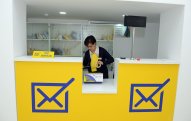 “Azərpoçt” beynəlxalq poçt göndərişlərinin qəbulunu dayandırır