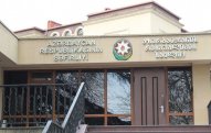 Gürcüstandan Azərbaycana 170 nəfər təxliyə edildi