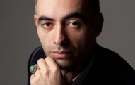 Zirəddin Rzayev koronavirusun bitəcəyi vaxtı AÇIQLADI