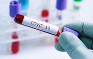 Baş nazir: “Gürcüstanda koronavirus epidemiyası yayılır”