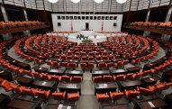 Türkiyədə 31 deputat özünü təcrid edib