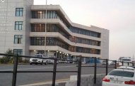 DYP Bakı, Sumqayıt və Abşerona girişin məhdudlaşdırılması ilə əlaqədar açıqlama yaydı