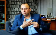 Koronavirus yalanı, yoxsa bəlası? - Elşad Miri