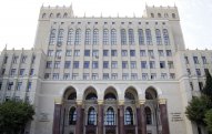 AMEA-dan koronavirusla bağlı yeni açıqlama: Bolluca istirahət edin