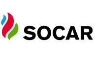 SOCAR: “Mübariz Mənsimovun saxlanılması şirkətin kommersiya marağında ola bilməz”