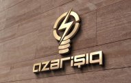 “Azərişıq” vətəndaşlara onlayn rejimdə xidmət göstərəcək