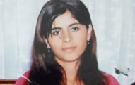 İntihar etdiyi bildirilən 4 uşaq anası ilə bağlı RƏSMİ AÇIQLAMA