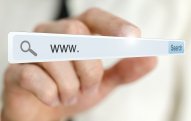 Koronavirusinfo.az informasiya portalı istifadəyə verildi