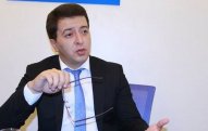 “Dialoq fərariləri…” - deputatdan “5-ci kolon” haqqında sərt yazı