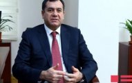Qüdrət Həsənquliyevdən İrana anlamlı mesaj: “Heç kimi elə-belə tutmurlar”