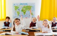 Azərbaycanda bütün təhsil müəssisələrində tətilin müddəti uzadıldı