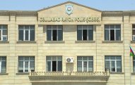 Cəlilabadda aptek müdiri və daha 3 nəfər saxlanıldı