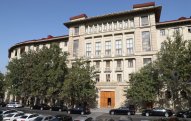 Xarici qeydiyyatlı avtomobillərin Azərbaycana gətirilməsi qaydası dəyişdi