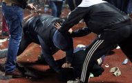 Gürcüstanda azərbaycanlılar və ermənilər arasında dava düşüb