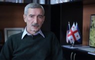 Koronavirusa yoluxan daha bir Gürcüstan vətəndaşı öldü