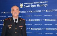 DİN: Tofiq Yaqublu ər-arvadı yumruq və vintaçanla vurub