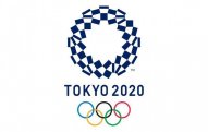 10 ölkə Olimpiadanın təxirə salınması üçün çağırış edib