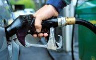 Azərbaycanda avtomobil benzini istehsalı 15% artıb