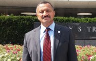 Tofiq Yaqublu barəsində həbs qətimkan tədbiri seçildi
