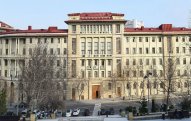 Operativ Qərargah: Koronavirusun Azərbaycan daxilində yayılma halları aşkarlanıb