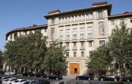 Azərbaycanda xüsusi karantin rejimi elan edildi