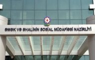 Azərbaycanda 65 yaşdan yuxarı şəxslərə göstəriləcək sosial xidmətlər açıqlandı