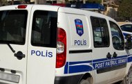 Ötən gün cinayətdə şübhəli olan 31 nəfər saxlanılıb 