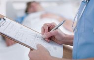  Azərbaycanda bu xəstəliklərə tutulanların sosial müdafiəsi gücləndiriləcək