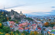 Gürcüstanda koronavirusa yoluxanların sayı artdı 