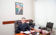  Qadağalara əməl olunmadıqda sərt tədbir görüləcək