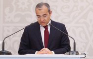 Koronavirusdan ən çox mənfi təsirə məruz qalan 12 fəaliyyət sahəsi müəyyən edilib 
