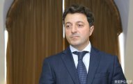 İcma sədrindən Dağlıq Qarabağda koronavirusa yoluxma halları ilə bağlı bəyanat 